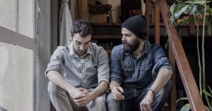 Bipolar Depression Disorder