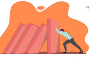 Overcome emotional resilience