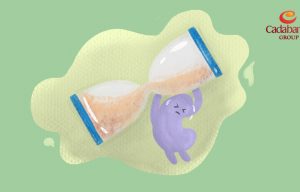 dwelling on the Past mistakes?