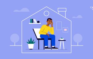 Overcome-Loneliness-in-8-step