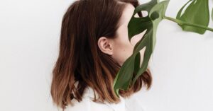 Borderline Personality Disorder