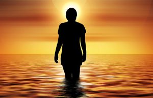 Suicide Prevention - Suicide Counselling