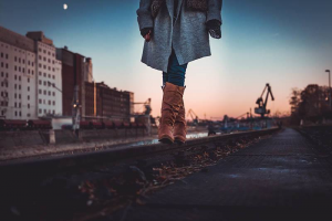 Emotional counseling therapy