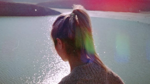 Emotional counseling therapy