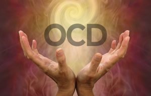 Obsessive-Compulsive Disorder (OCD)