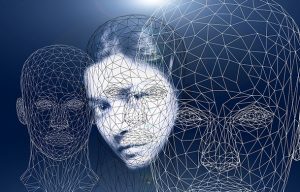 Obsessive Compulsive Disorder Signs and Treatment