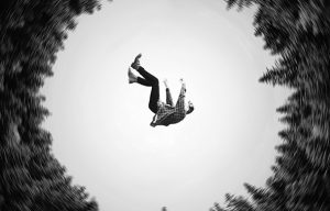 Suicide Prevention | Suicide Counselling