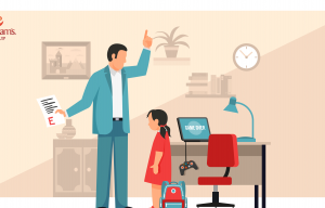 Stress Management for Youth