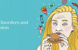 Depression and Eating Disorders: A Connected Struggle