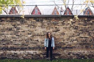 Schizophrenia Diagnosis