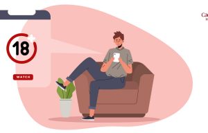 Porn-Addiction-in-Teens