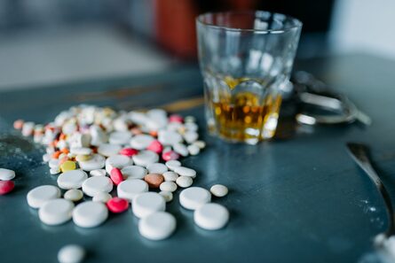 Addiction Treatment in Bangalore and Hyderabad