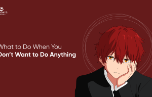 Strategies for overcoming inactivity and boosting mental wellness.