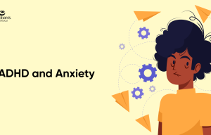 adhd and anxiety