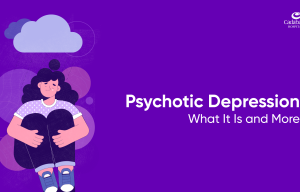 Psychotic Depression
