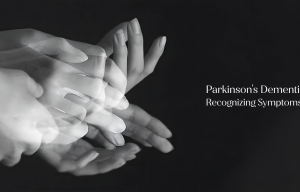Parkinson's Dementia
