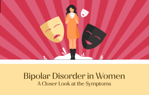 Bipolar Disorder in Women
