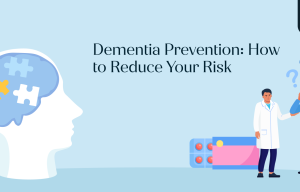 dementia prevention