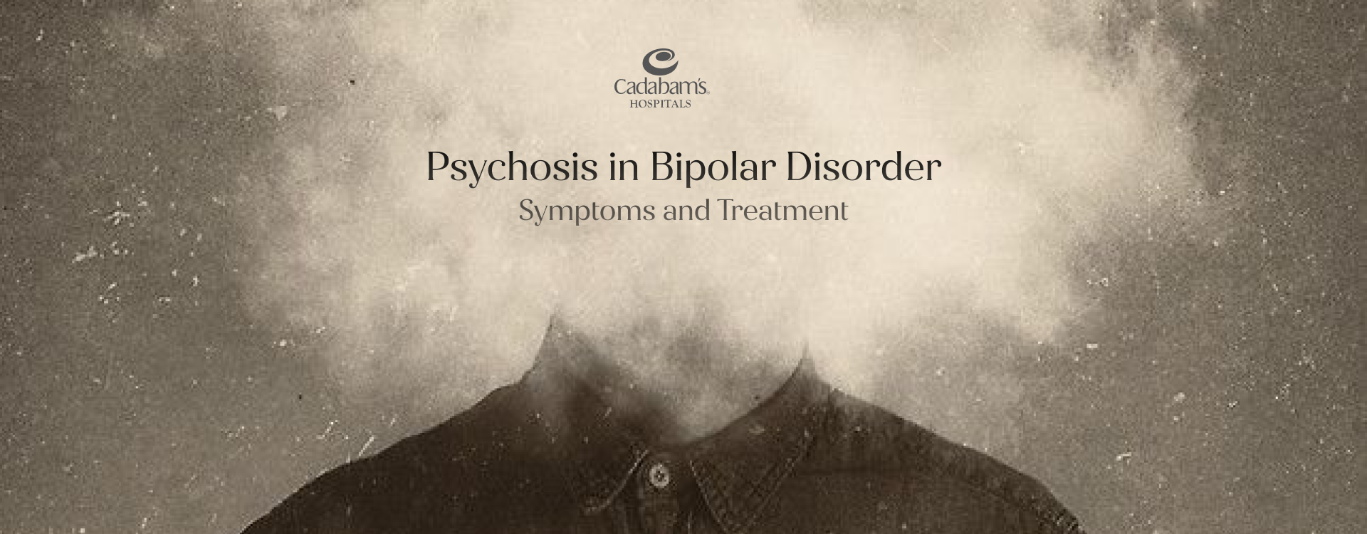 Understanding Bipolar Psychosis: A Roadmap to Recovery