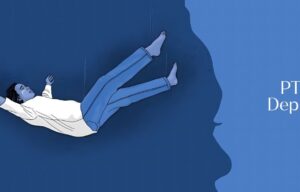 Insights into PTSD and Depression