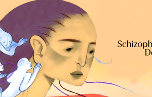 Schizophrenia and Depression