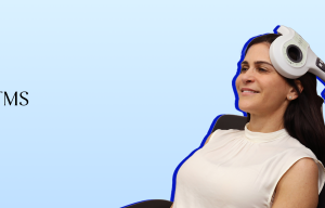 Comparing TMS vs. tDCS: Essential Neurostimulation Insights