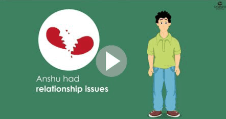 Psychiatrist in Hyderabad - Cadabams Hospitals