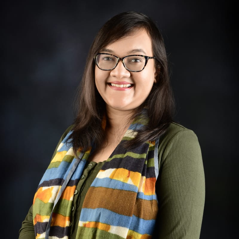 Sreyoshi-Ghosh-Psychiatrist-Psychotherapist