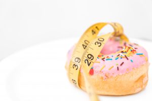 cbt for eating disorder