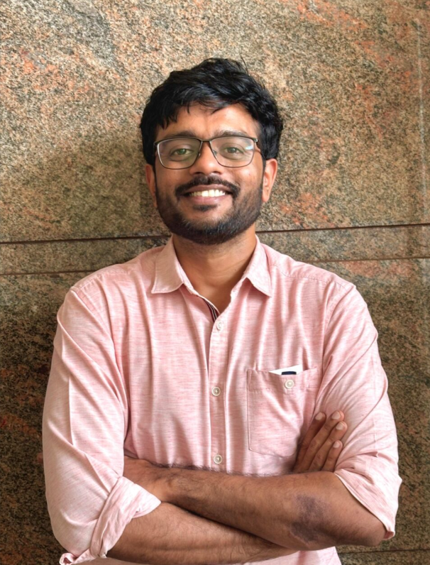 Dr. Kishan Anwar - Psychiatrist